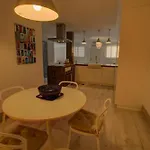 Jardines De Andalucia Appartement *