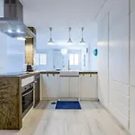 Appartement Jardines De Andalucia *