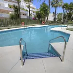 Jardines De Andalucia Appartement