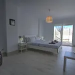 Appartement Jardines De Andalucia *