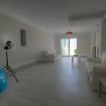 Appartement Jardines De Andalucia