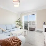 Jardines De Andalucia Marbella