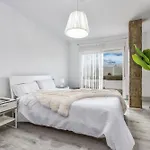 Jardines De Andalucia Appartement