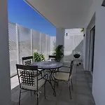 Jardines De Andalucia Appartement *