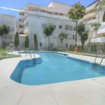 Appartement Jardines De Andalucia