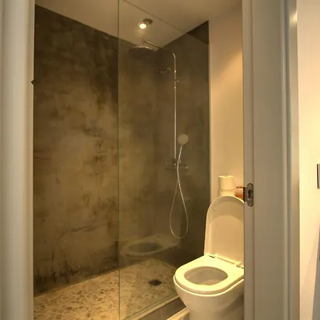 Jardines De Andalucia