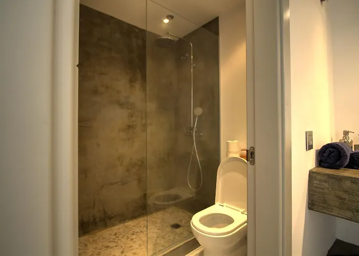 Jardines De Andalucia