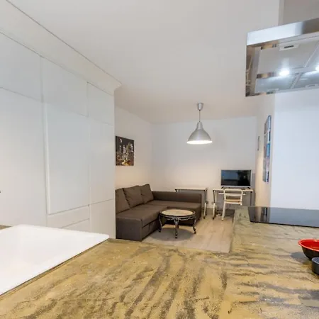 Jardines De Andalucia * マルベーリャ