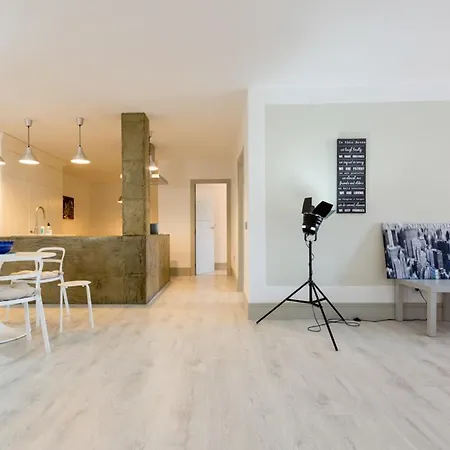 Jardines De Andalucia